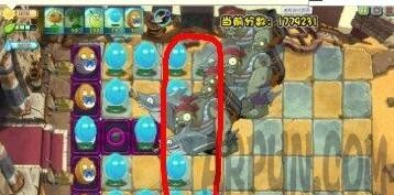 植物大战僵尸无尽挑战攻略植物大战僵尸无尽挑战攻略