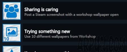 wallpaper engineȫ�ɾʹ�ɹ���