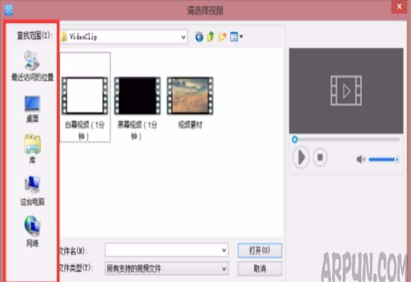 ��������Ƶ��ô�ü��ϲ�?