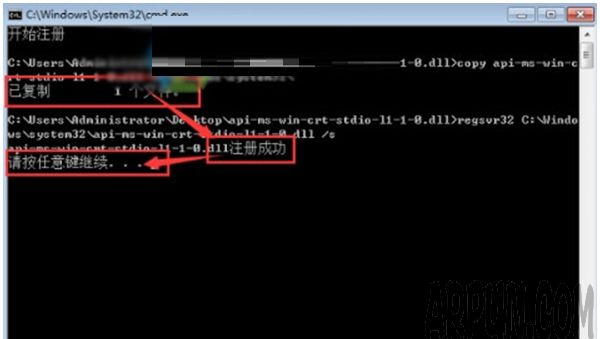 Win8.1ϵͳ���в���Office2016��ô�죿һ����װϵͳ