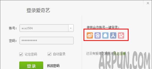 ��������ô���ص�Ӱ���Ӿ�?��������ô���ص�Ӱ