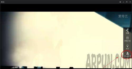 ��������ô���ص�Ӱ���Ӿ�?��������ô���ص�Ӱ