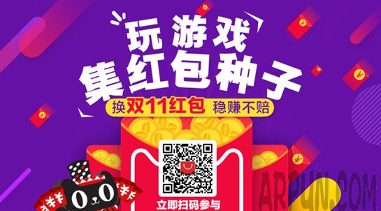 �������è���ռ�������ӣ����������ôʹ�ã�