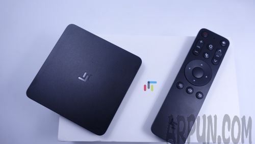 乐视盒子U4怎么样?