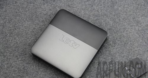 乐视盒子U4怎么样?