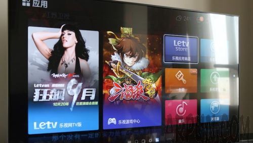 乐视盒子U4怎么样?