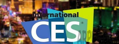 2017ces展会直播观看地址 ces2017消费电子展直播观看2017ces展会直播观看地址 ces2017消费电子展直播观看
