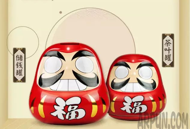 ����ʦ�ܱ��̳ǽ���ȥ��ô�� ����ʦ�����ܱ��̳���ʲô�ȽϺ�