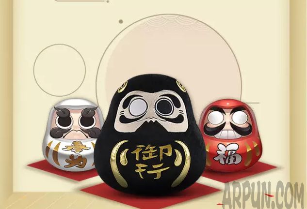 ����ʦ�ܱ��̳ǽ���ȥ��ô�� ����ʦ�����ܱ��̳���ʲô�ȽϺ�