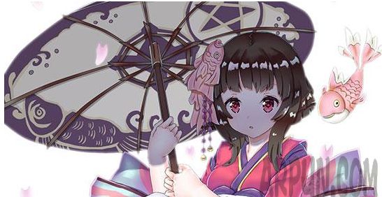 阴阳师怎样买体力最划算 阴阳师手游体力购买攻略介绍