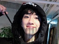 qq������ϵ˧��ͷ��arpun.com������ �㻹�ǷŲ���������