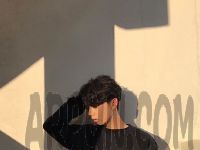 qq������ϵ˧��ͷ��arpun.com������ �㻹�ǷŲ���������