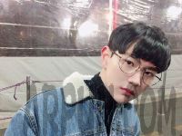 qq������ϵ˧��ͷ��arpun.com������ �㻹�ǷŲ���������