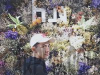 qq������ϵ˧��ͷ��arpun.com������ �㻹�ǷŲ���������