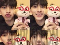 qq男生韩系帅气头像arpun.com个性网 你还是放不下忘不掉