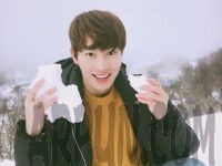 qq������ϵ˧��ͷ��arpun.com������ �㻹�ǷŲ���������