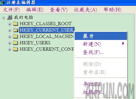 XPϵͳ����ν��ù���|XPϵͳ�½�����ν���/ͣ�ù���XPϵͳ����ν��ù���,XPϵͳ�����ͣ�ù���