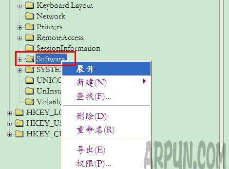 XPϵͳ����ν��ù���|XPϵͳ�½�����ν���/ͣ�ù���XPϵͳ����ν��ù���,XPϵͳ�����ͣ�ù���
