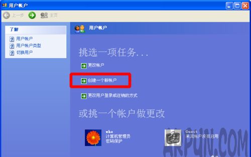 �ѹ��������ʱ������Ӧ��ô����������ǿ��ټ���û����Ӧ��ô��