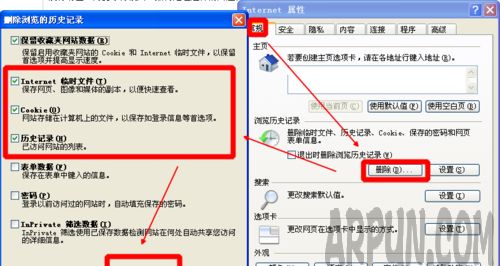 �ѹ��������ʱ������Ӧ��ô����������ǿ��ټ���û����Ӧ��ô��