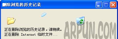 �ѹ��������ʱ������Ӧ��ô����������ǿ��ټ���û����Ӧ��ô��