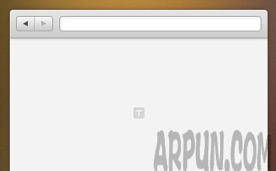 �ѹ��������ʱ������Ӧ��ô����������ǿ��ټ���û����Ӧ��ô��