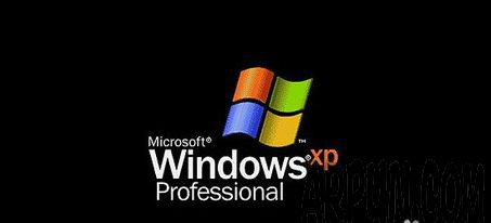 �ѹ��������ʱ������Ӧ��ô����������ǿ��ټ���û����Ӧ��ô��