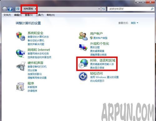 ���뷨�����л���ô��?���뷨�����л���ô��?