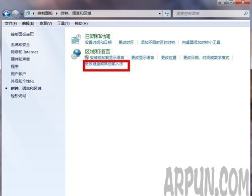 ���뷨�����л���ô��?���뷨�����л���ô��?