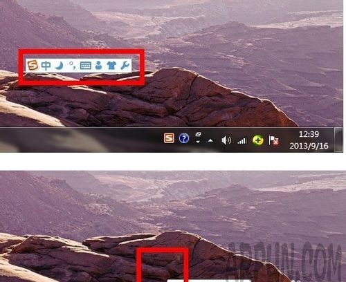���뷨�����л���ô��?���뷨�����л���ô��?