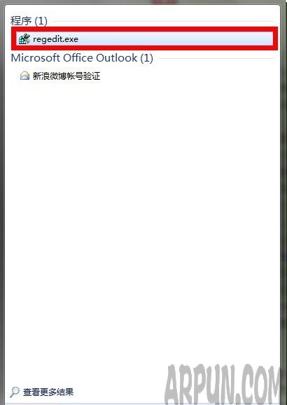 ���뷨�����л���ô��?���뷨�����л���ô��?