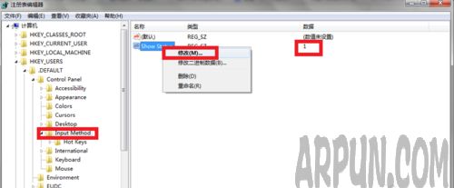���뷨�����л���ô��?���뷨�����л���ô��?