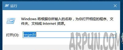Word2016���˹��ܿ������ж� ����Ҫ�޸�����ô�죿Word