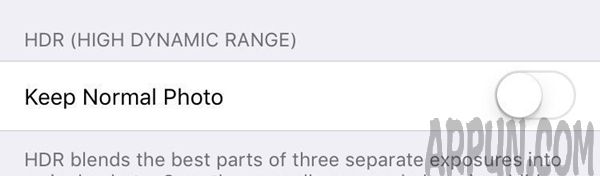 如何设置可以让iOS设备多点空间?想让iOS设备多点空间吗?这样来设置吧