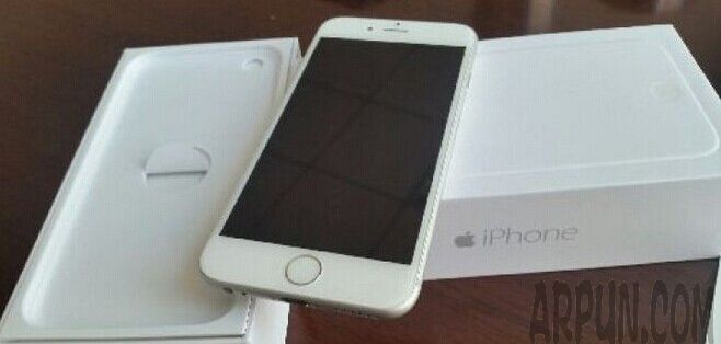 怎么购买二手iPhone?二手iPhone验机指南怎么购买二手iPhone?二手iPhone验机指南