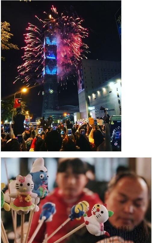 iPhone7 Plus简单拍照技巧iPhone7 Plus简单拍照技巧 出游必备