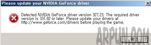 �����������ol�治����ô�� �����������ol����ȥ�����������