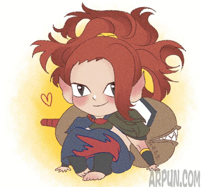 ����ʦ��������� ����ʦ������ˢ����