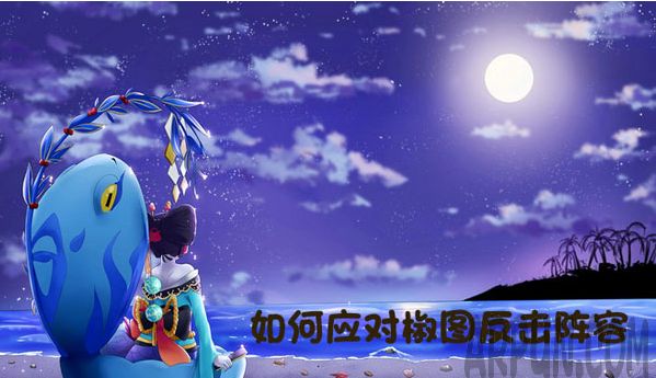 ����ʦ���Ӧ�Խ�ͼ�������� ����ʦ�����ƽ⽷ͼ����������