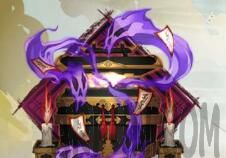 阴阳师魍魉之匣御魂在哪刷 阴阳师手游魍魉之匣御魂怎么搭配好