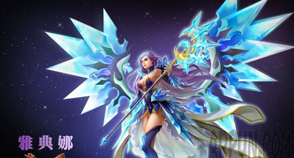 英魂之刃怎么赚钱快 英魂之刃快速挣钱