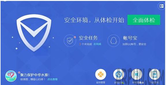 �������ǳ��ֽű�������ʾ��ô�죿һ����װϵͳ