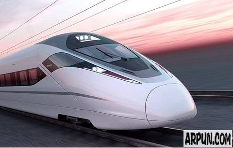 2017春运返程买票什么时候预售