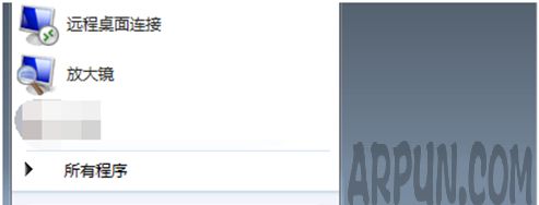 电脑总是出现脚本错误提示怎么办?一键重装系统