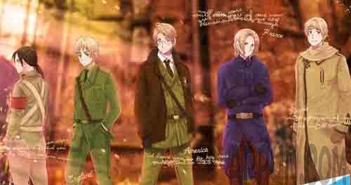 B站是什么样的网站? B站怎么样?