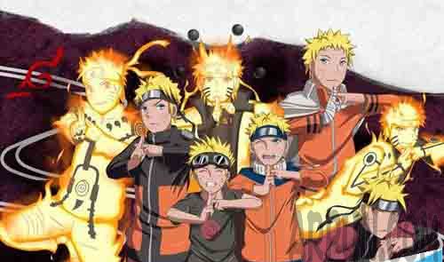 B站是什么样的网站? B站怎么样?