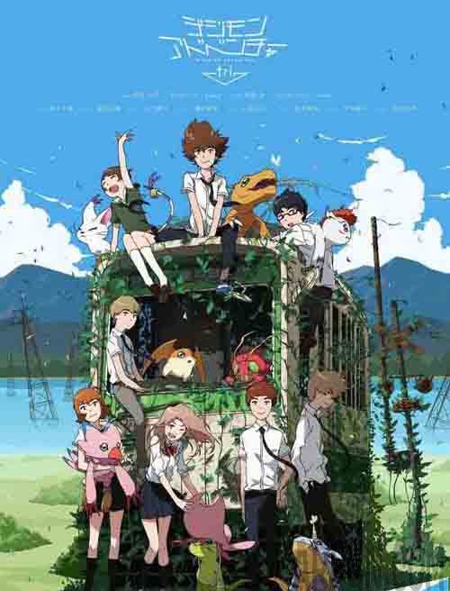 B站是什么样的网站? B站怎么样?