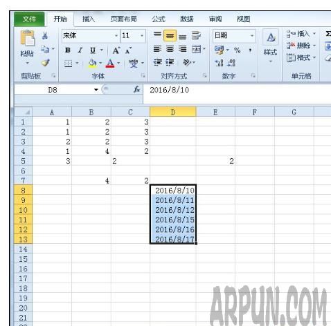 Excel2010����ô���������������Excel2010�п�������������ڵĲ�������
