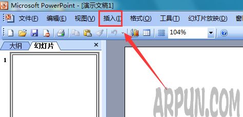 ppt2003��ô����Ƕȷ���?