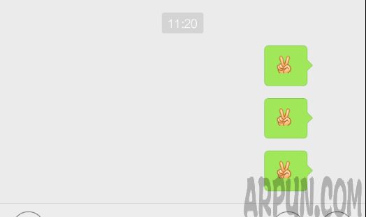 ��ô����΢��͸��ͷ��?΢��͸��ͷ��ͼ���ؼ����÷���ͼʾ�̳�